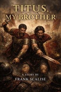 Titus, My Brother