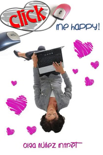 Click Me Happy!