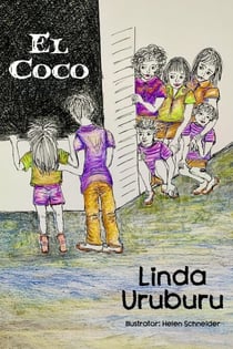 El Coco