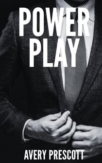 Power Play