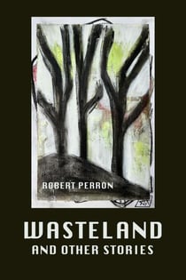 Wasteland and Other Stories