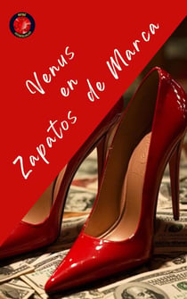 Venus en Zapatos  de  Marca