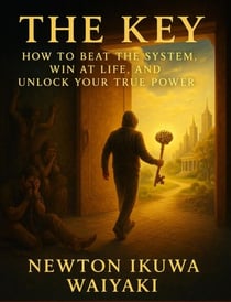 The Key