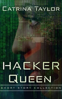 Hacker Queen - Fight on the Fringe