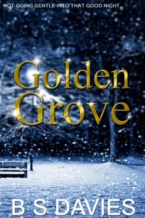 Golden Grove