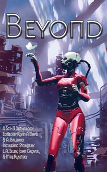 Beyond