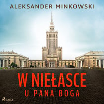 W nielasce u Pana Boga