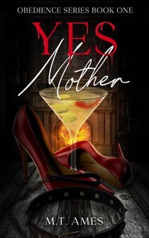 Yes, Mother - Obedience, #1