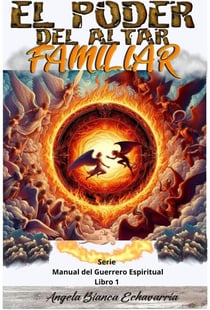El poder del altar familiar
