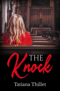 The knock - Love