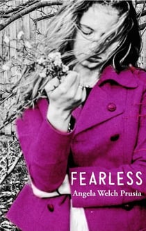 Fearless - The Anonymous Chronicles