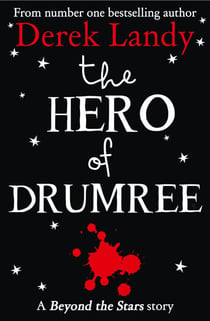 The Hero of Drumree - Beyond the Stars