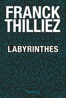 Labyrinthes