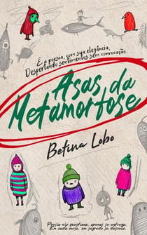 Asas da Metamorfose