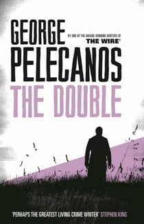 The Double - From Co-Creator of Hit HBO Show ‘We Own This City’