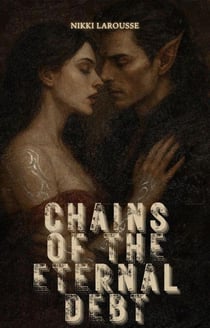 Chains of the Eternal Debt - Halloween Special Edition
