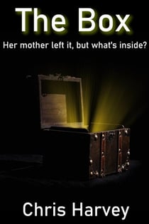 The Box