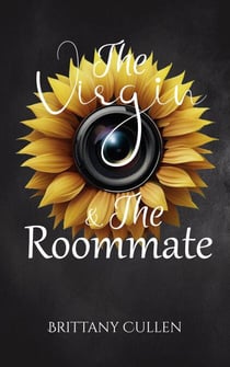 The Virgin & The Roommate - The Rabbit Hole, #2