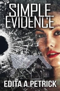 Simple Evidence