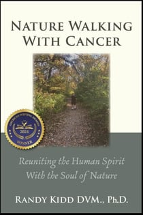 Nature Walking With Cancer