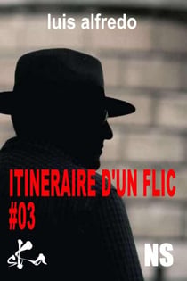 Itinéraire d'un flic - Saison 3 - - Feuilleton policier