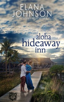 Aloha Hideaway Inn - Getaway Bay® Resort Romance, #1