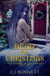 Dead For Christmas - Web of Dreams