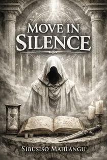 Move in Silence