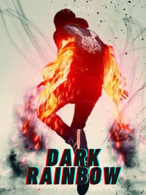 Dark Rainbow