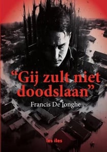 "Gij zult niet doodslaan"