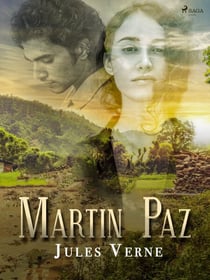 Martin Paz