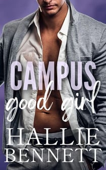 Campus Good Girl - Curvy College Reunion