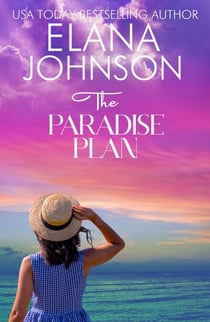 The Paradise Plan - Hilton Head Island, #2