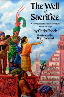 The Well of Sacrifice