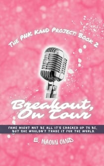 Breakout, On Tour - PNK KanD Project, #2