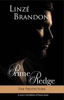 Prime Pledge - The Nations of Peace, #8