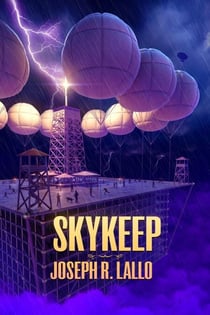 Skykeep - Free-Wrench, #2