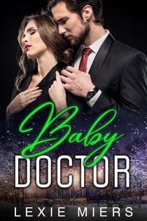 Baby Doctor