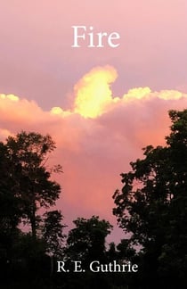 Fire - Elements, #2