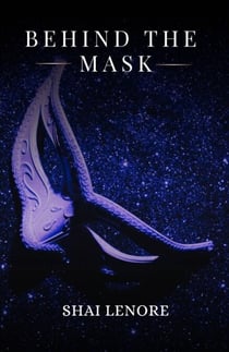 Behind the Mask