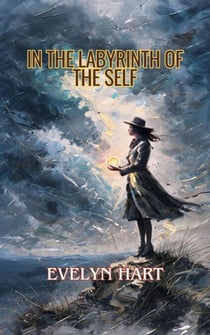 In the Labyrinth of the Self