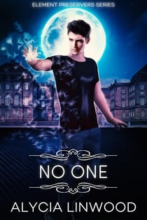 No One - Element Preservers
