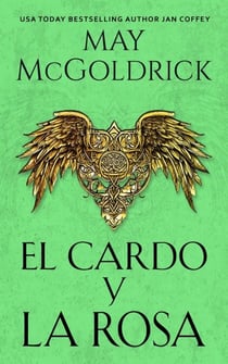El Cardo y la Rosa
