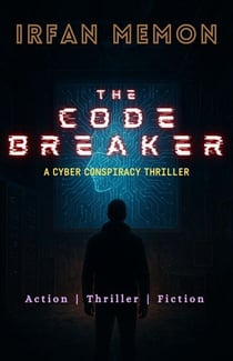 The Code Breaker