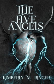 The Five Angels - The Five Angels, #1