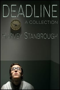 Deadline - Short Story Collections