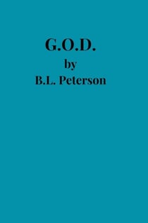 G.O.D.