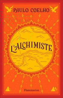 L'Alchimiste