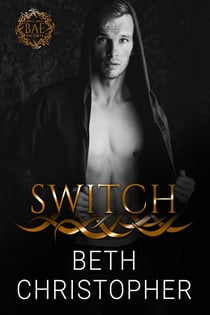 Switch - Belle Argo Escorts, #2
