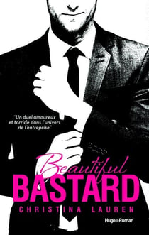 Beautiful Bastard - Version française - Version Française